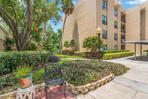 102-2614 Cove Cay Dr, CLEARWATER, FL, 33760-1304 | Card Image