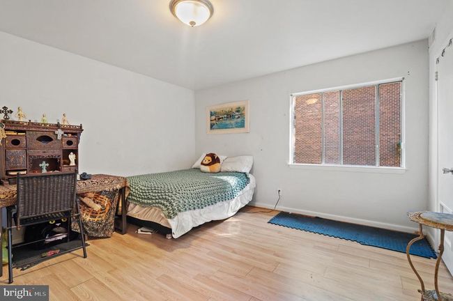 UNIT-2C - 11616 Vantage Hill Rd, Condo with 3 bedrooms, 2 bathrooms and null parking in RESTON VA | Image 16