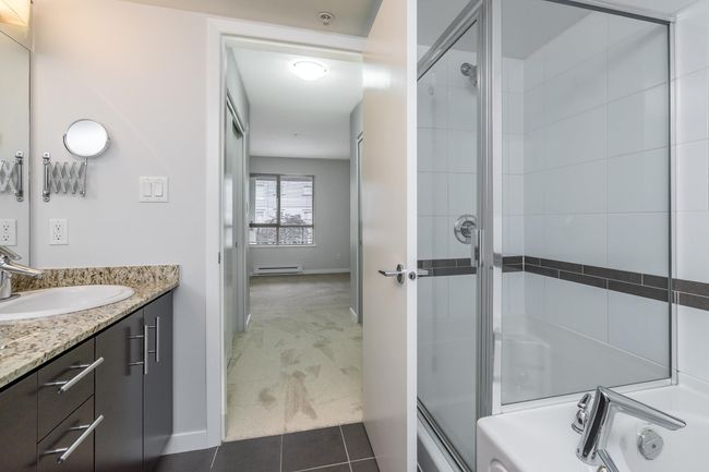 212 - 11665 Haney Bypass, Condo with 2 bedrooms, 2 bathrooms and 1 parking in Maple Ridge BC | Image 24