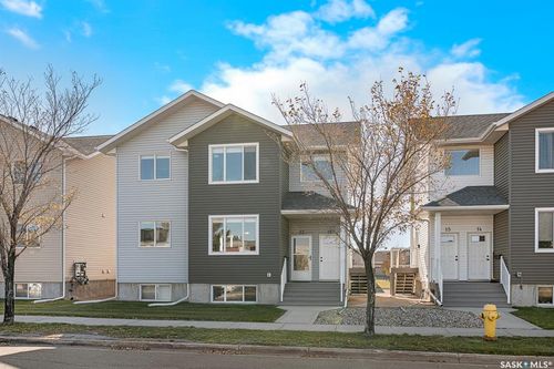 17-4850 Harbour Landing Dr, Regina, SK, S4W0K9 | Card Image