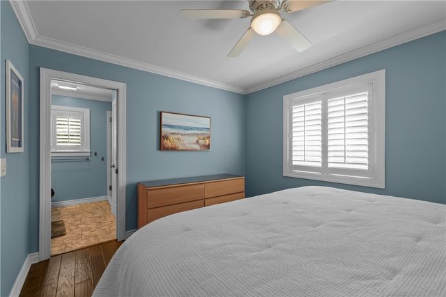 91 - 1230 Melton Rd, House other with 2 bedrooms, 2 bathrooms and null parking in West Union SC | Image 26