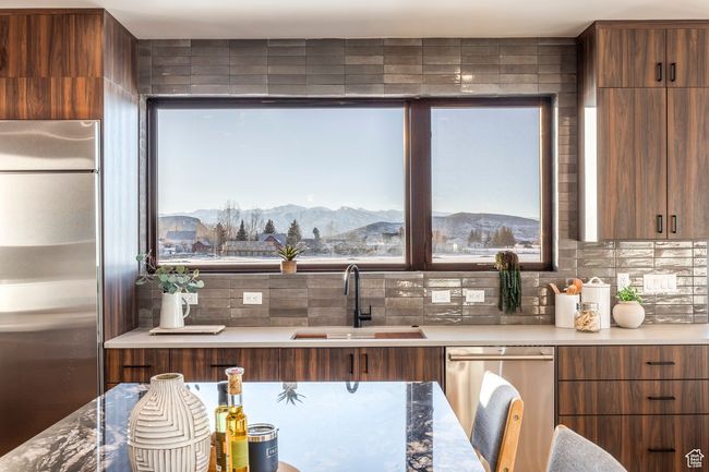 2 - 723 Lazy Way, House other with 5 bedrooms, 5 bathrooms and 3 parking in Francis UT | Image 15