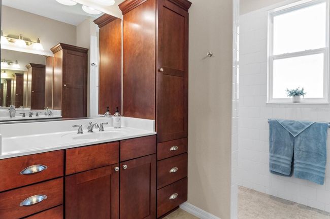 9926 Sw 95 Th Loop, House other with 2 bedrooms, 2 bathrooms and null parking in Ocala FL | Image 26