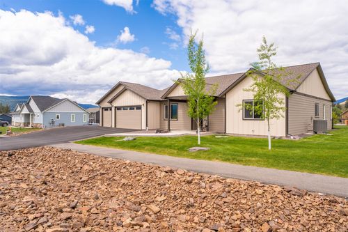 15276 Tyson Way, Frenchtown, MT, 59834-8534 | Card Image