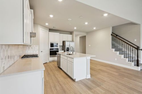 2826 Duchess Dr, Rosenberg, TX, 77471 | Card Image