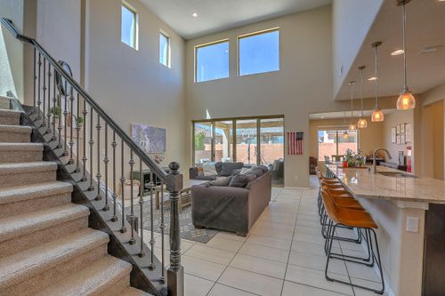 6113 Oldenberg Dr Se, Albuquerque, NM, 87106-8011 | Card Image