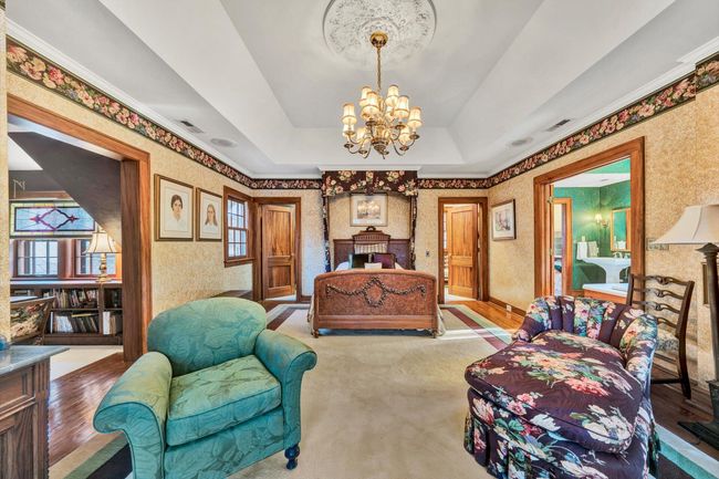 Master Bedroom | Image 54
