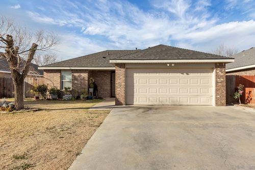 3209 Oriental Ave, Midland, TX, 79705-5714 | Card Image