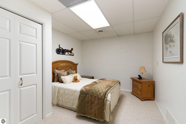 1800 Ridge Rd, House other with 4 bedrooms, 2 bathrooms and null parking in Hale MI | Image 34