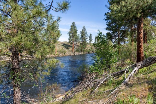2625 Twisp Ave, Home with 0 bedrooms, 0 bathrooms and null parking in Twisp WA | Image 29