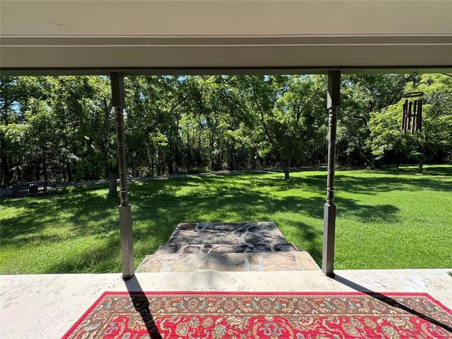173 Rye St, House other with 3 bedrooms, 2 bathrooms and 2 parking in Trinity TX | Image 10