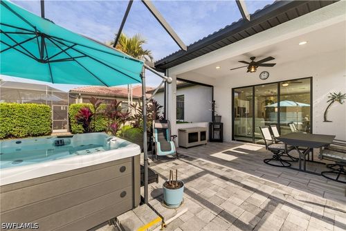 1310 Manado Dr, NAPLES, FL, 34113-8472 | Card Image