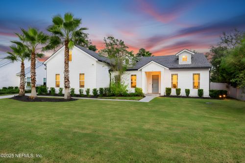48 Matthews Ln, Ponte Vedra Beach, FL, 32082-0010 | Card Image