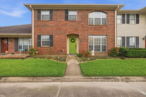 1149 Green Meadow St, Beaumont, TX, 77706-3955 | Card Image