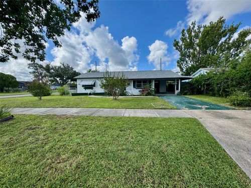 6208 Jibway Ct, ORLANDO, FL, 32807-2911 | Card Image