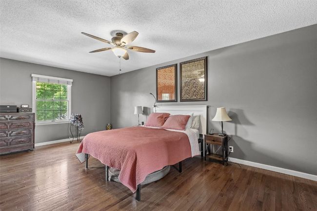 114 Tomahawk Trl, House other with 4 bedrooms, 4 bathrooms and null parking in Cedar Rapids IA | Image 21