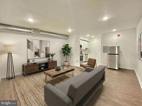 apt-3r-37 N 3rd St, PHILADELPHIA, PA, 19106-4500 | Card Image