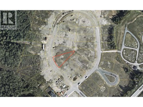 224 Wakita St, Kitimat, BC, V8C0B7 | Card Image