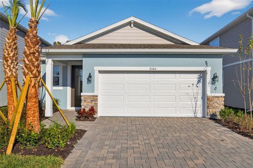 31104 Pendleton Landing Cir, WESLEY CHAPEL, FL, 33545-5863 | Card Image