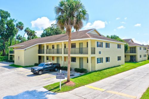 c205-1803 S Parrott Ave, Okeechobee, FL, 34974-6107 | Card Image