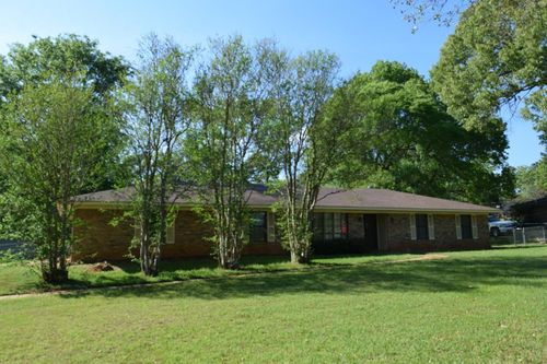 3372 Fm 322, Palestine, TX, 75801 | Card Image