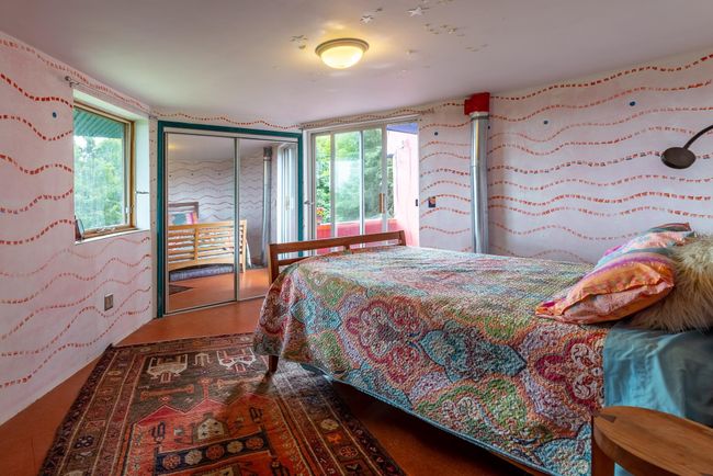 148 Private Rd 7, House other with 4 bedrooms, 3 bathrooms and null parking in Vershire VT | Image 24