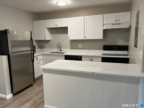 17-106 Balance Rock Rd, Seymour, CT, 06483-6085 | Card Image