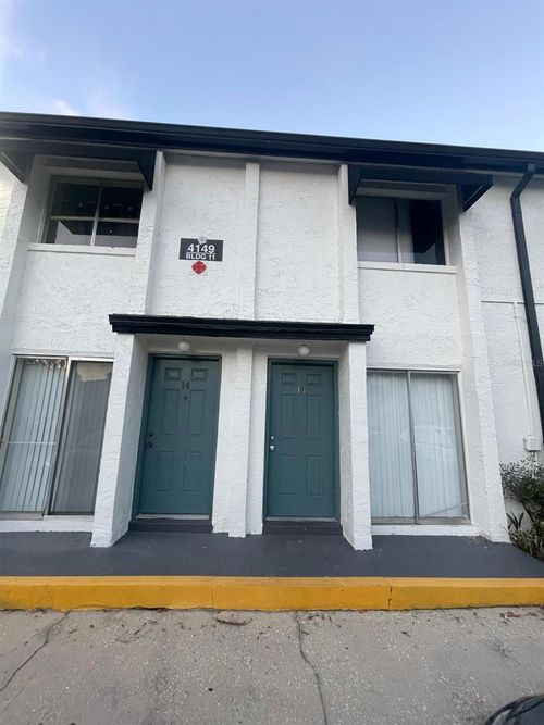 apt-15-4149 S Semoran Blvd, ORLANDO, FL, 32822-2420 | Card Image