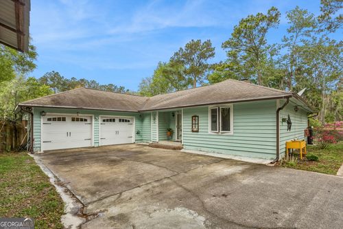 1840 Scrubby Bluff Rd, Kingsland, GA, 31548-7502 | Card Image