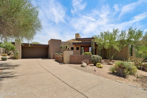 39749 N 107th Way, Scottsdale, AZ, 85262 | Card Image