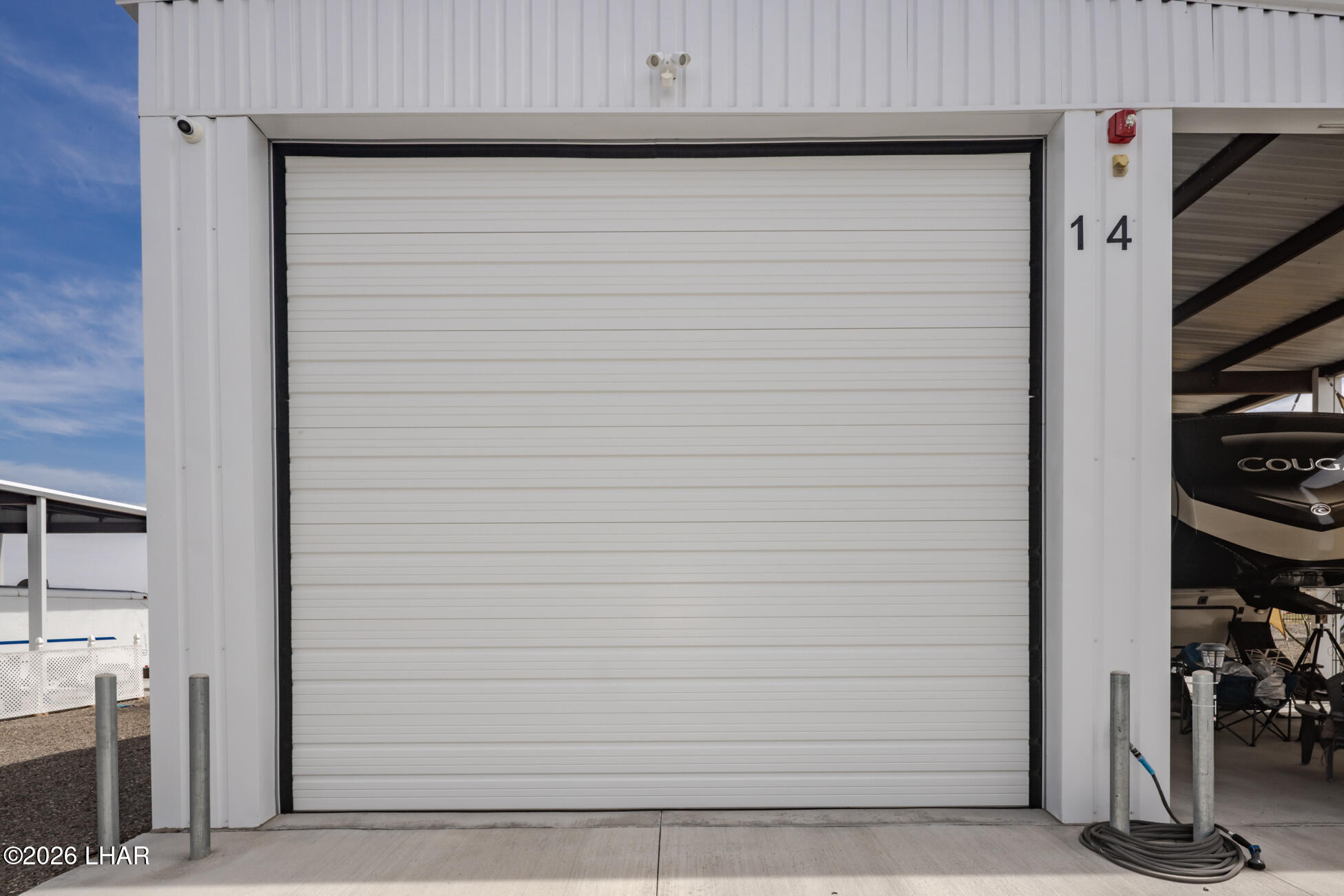 Commercial Sale in Lake Havasu City 5