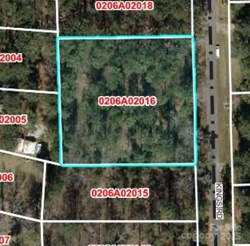 0 Cotton Plz, Henderson, NC, 27537 | Card Image