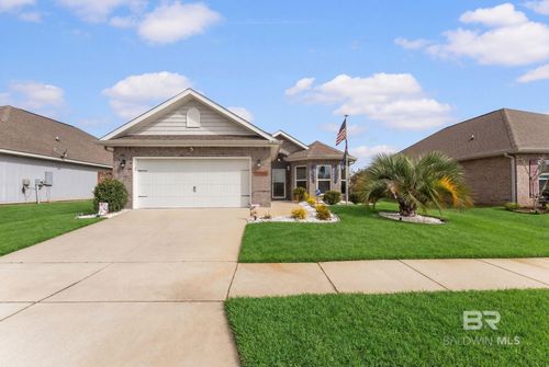 19431 Kudu Ave, Foley, AL, 36535-0137 | Card Image