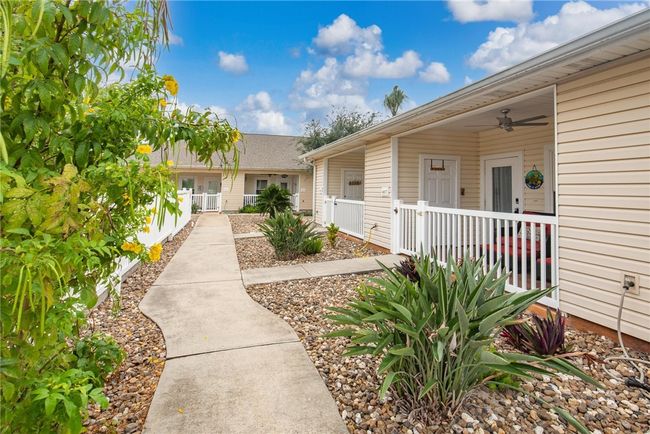 UNIT-407 - 15209 S Padre Island Dr, Townhouse with 2 bedrooms, 2 bathrooms and null parking in Corpus Christi TX | Image 4