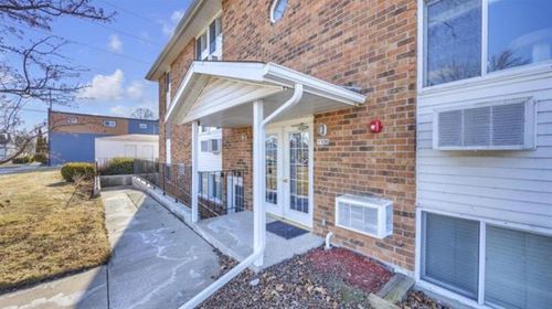 1-1106 S 7th Street, Sheboygan, WI, 53081 | Card Image