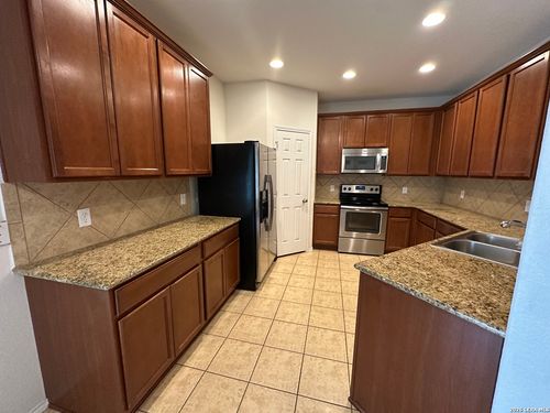 26954 Villa Toscana, San Antonio, TX, 78260-2587 | Card Image