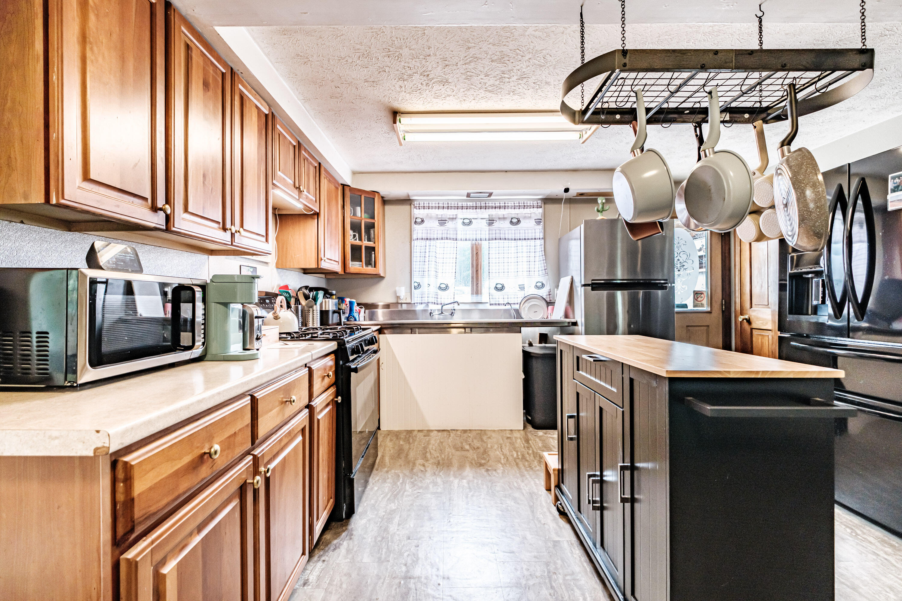 Residential in Lyman 5