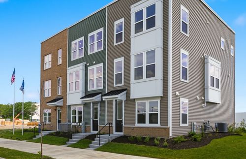 20119-1728 Borough Lane, Hoffman Estates, IL, 60192 | Card Image