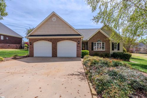 459 Cobblestone Dr, Inman, SC, 29349-7186 | Card Image