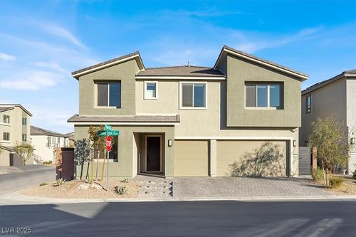 10116 Rebel Coast Street, Las Vegas, NV, 89141 | Card Image