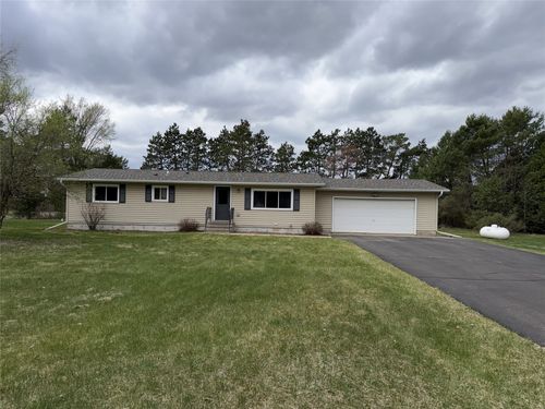 6150 Sundance Pl, Eau Claire, WI, 54701 | Card Image