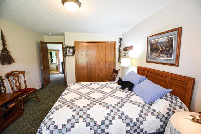 3350 Kosec Dr, House other with 3 bedrooms, 3 bathrooms and null parking in Red Wing MN | Image 55