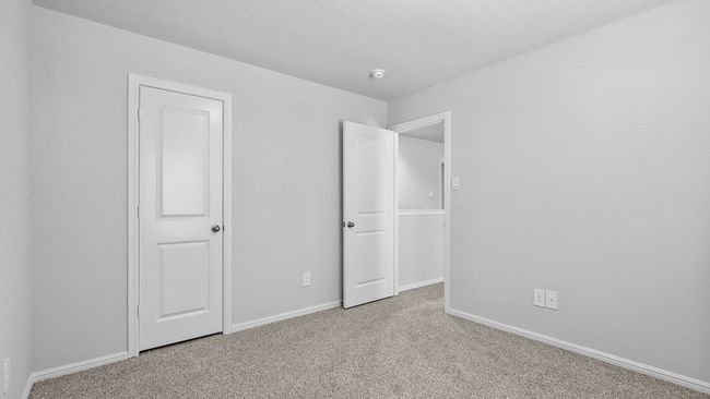 705 Shaded Grove Drive, House other with 3 bedrooms, 3 bathrooms and null parking in Denton TX | Image 34