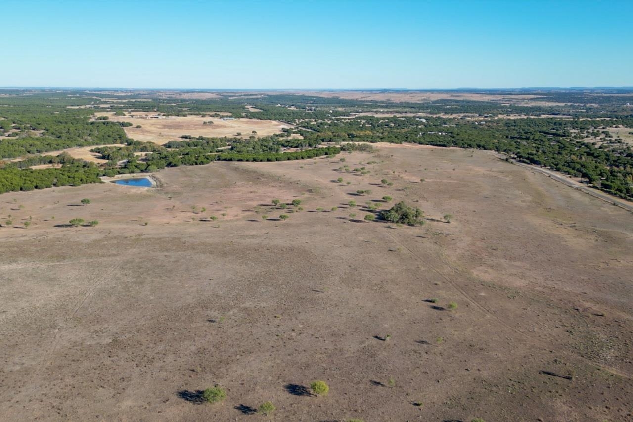 Farm in Burnet 3