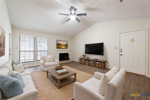 216-1202 Thorpe Ln, San Marcos, TX, 78666-6551 | Card Image