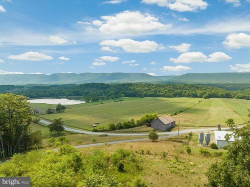 0 Seven Fountains Rd, FORT VALLEY, VA, 22652 | Card Image