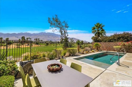 1205 Passage St, Palm Springs, CA, 92262-0593 | Card Image