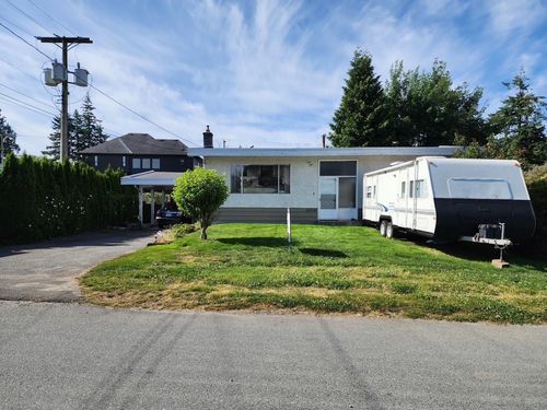 32136 Autumn Ave, Abbotsford, BC, V2T1P1 | Card Image