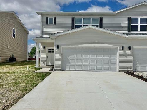 1312 8th Street Street, Harvard, IL, 60033 | Card Image