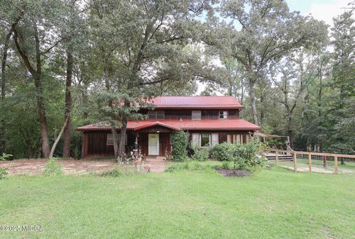 299 Chapman Rd, Lizella, GA, 31052-7919 | Card Image